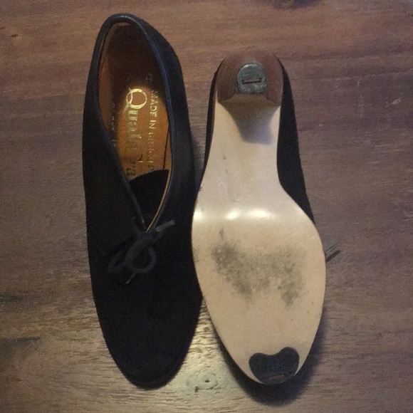 Shoes - Picture 5 of 6